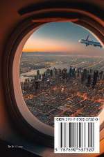 Experiences Unpacked