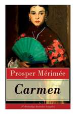 Carmen