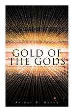 Gold of the Gods