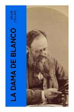 La dama de blanco