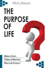 Purpose of Life