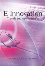 E-Innovation