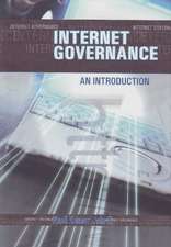 Internet Governance