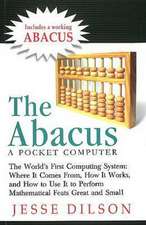 Abacus