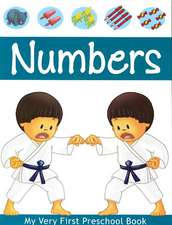 Numbers