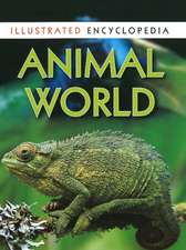 Animal World