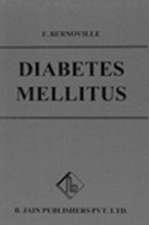 Diabetes Mellitus