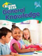 General Knowledge