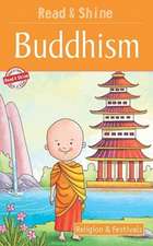 Buddhism