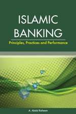 Islamic Banking