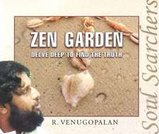 Zen Garden