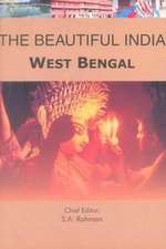 Beautiful India -- West Bengal