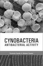 Cyanobacteria