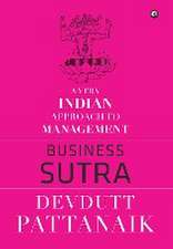 Business Sutra