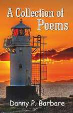 A Collection of Poems