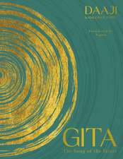 Gita