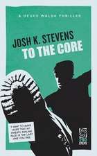 To the Core