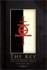 Ødegaard, R: Key