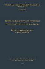 Joseph Conrad's Texts and Intertexts