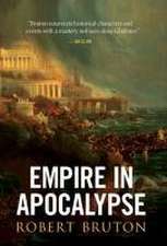 Empire in Apocalypse