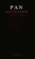 Pan-Satanism