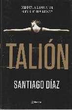 Talión