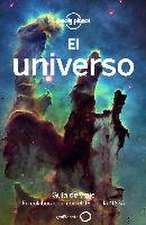 El universo