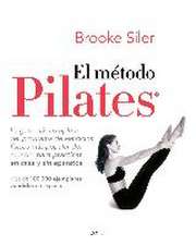 El método Pilates