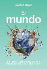 El mundo 2