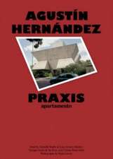 Hernandez, A: Praxis