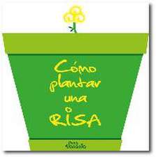 Vanania, A: Cómo plantar una risa