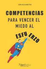 SPA-COMPETENCIAS PARA VENCER E