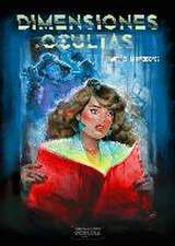 Dimensiones ocultas