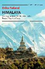 Himalaya