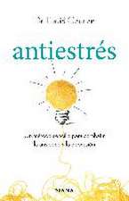 Antiestrés