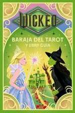 Wicked