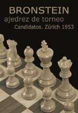 Ajedrez de torneo