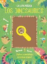 Los dinosaurios