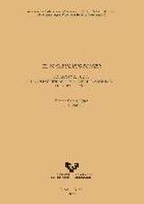 El vocabulario Pomier. Edición y estudio de un diccionario manuscrito anónimo euskera-español