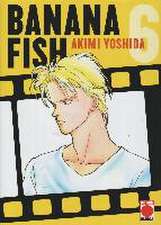 BANANA FISH 06