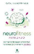 Neurofitness avanzado