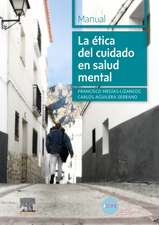 LA ETICA DEL CIUDADANO EN SALUD MENTAL