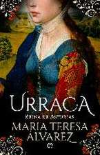 Urraca