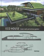 Eco House