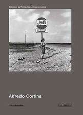 Alfredo Cortina: PHotoBolsillo