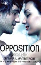 Opposition