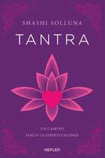 Tantra