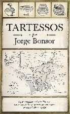 Tartessos