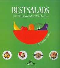 Best Salads