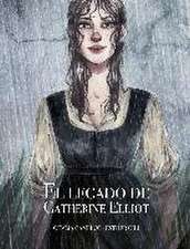 El legado de Catherine Elliot